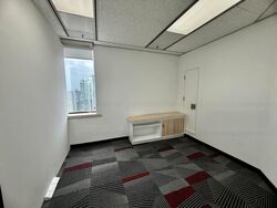 United Square (D11), Office #459466501